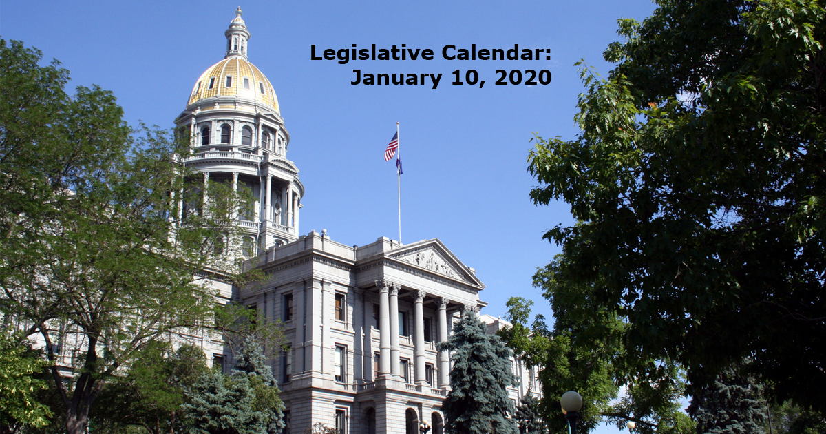 colorado-legislative-calendar-january-10-2020-colorado-citizens-press